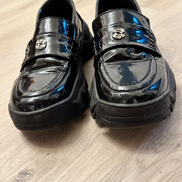 ROMBAUT - Picture 4 of 7